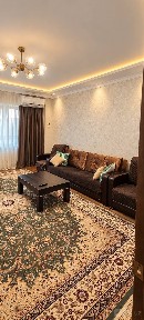 Ташкентская область, Ташкент, Чиланзарский район