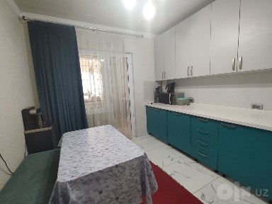 4-5/2/9 Эски Саракуль, 294 школа, спецплан, 120м2