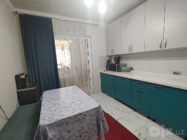 5/2/9 Эски Саракуль, 294 школа, спецплан, 120м2