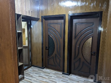 Ташкентская область, Ташкент, Мирзо-Улугбекский район