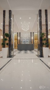 Продаются квартиры в ЖК «Royal Plaza» Ц5 Минор Юнусабад