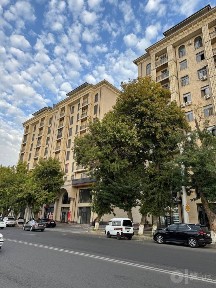 Тахтапул ЖК Safia 3/4/9 Еврорем 115 кв. м ор: Малика ТЦ Тахтапул