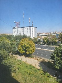 Ойдин 3 хона уй сотилади