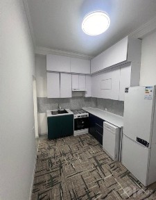 2-комнатная квартира в Юнусабаде - новостройка Район: Юнусабад, 13-й к