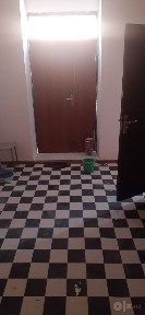 Аренда здания 2 этаж