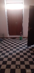 Аренда здания 2 этаж