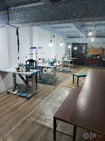 Ташкентская область, Эшангузар