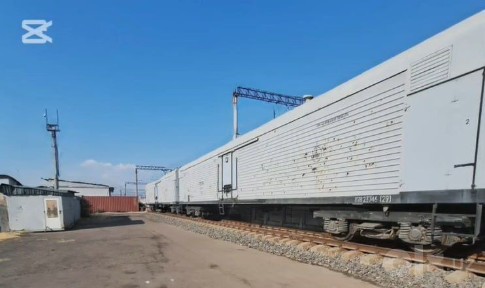 Производственная база на продажу