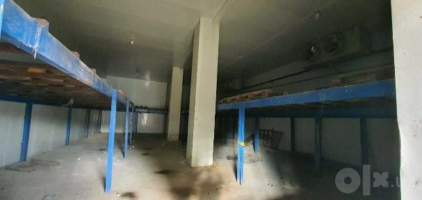 Промхолодильник на продажу