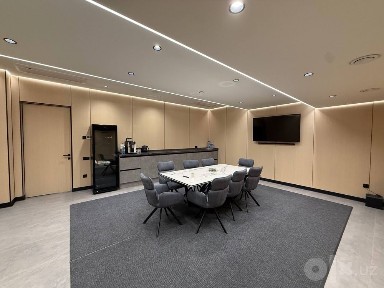 МКАД Лакокраска | 400кв - нежилое помещение вдоль дороги Продажа