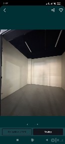 Ташкентская область, Эшангузар