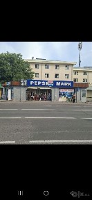 Продажа Автобусная остановка Ориентир Афруз