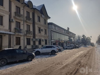 Срочная продажа ! Офисное помещение