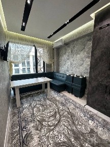 Сдается квартира в аренду. Самарканд ул Фрунзе