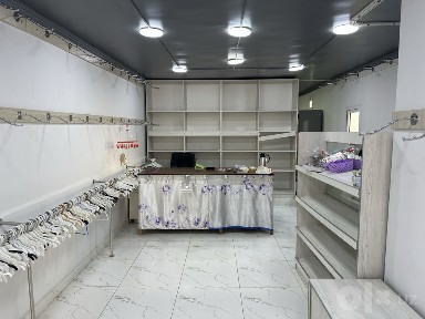 Ташкентская область, Эшангузар
