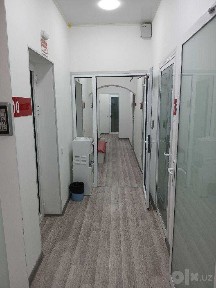 Ташкентская область, Ташкент, Мирзо-Улугбекский район
