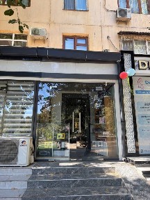 Аренда Чилонзор 6 квартал М. Улугбек метро 2/1/4 средни ремонт