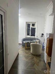 ijaraga ofis beriladi