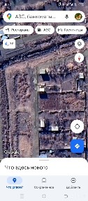Дача продаётся 7 соток возле закеша