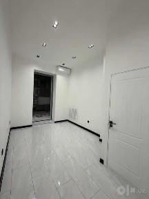 Сдам 40 м² шикарный офис в аренду в центре. Новомосковская М. Улугбек