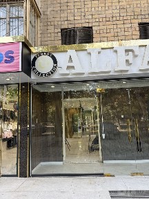 Ташкентская область, Ташкент, Чиланзарский район