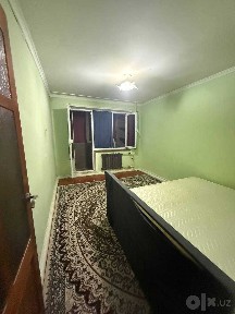 Срочно сдаётся 2х на 3 э ор ДИНАМО