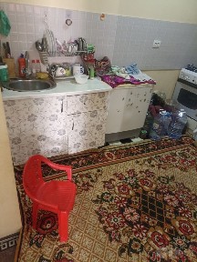 2 xonalik uy ijaraga beriladi Sharq eski Vinzavod