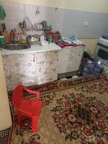 Бухарская область, Бухара