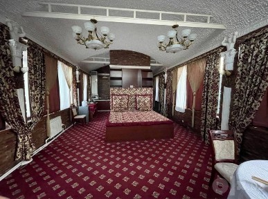 Аренда квартиры с двориком Агрошкола Метро БИЙ Иностранцам или местным