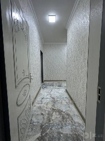 Квартира Ижарага! Сергели Чоштепа 2/3/9 шароити бн қизларга, оилага