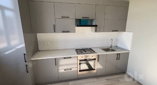 Ташкентская область, Ташкент, Мирабадский район
