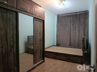 Сдаётся 5-комн М. Горький, 90 м²