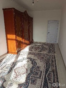 Арендага квартира узок муддатга