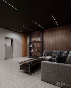 Ijara/Аренда IT park orientir. Mirzo Ulug'bek tumani 179 kv.m.
