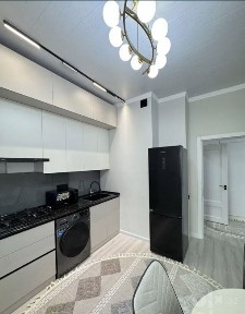Ташкентская область, Ташкент, Юнусабадский район
