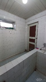 Аренда квартира в Юнусабаде