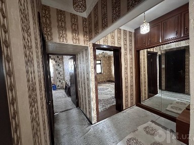 Аренда Чилонзор 20A. 2/8/9хона факат оилага берилади Ориентир Илон ота