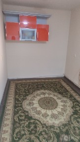 Ijaraga berila bir kishiga