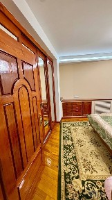 Срочно Аренда НОВЗА