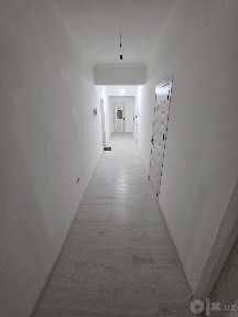 З хонали квартира арендага