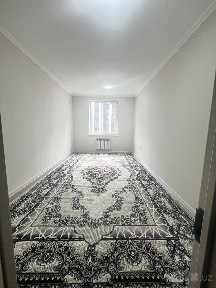 Ташкентская область, Зангиата