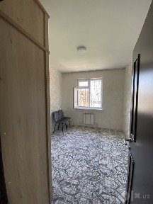 Ташкентская область, Ташкент, Сергелийский район