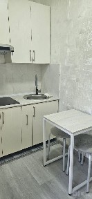 Ташкентская область, Ташкент, Чиланзарский район