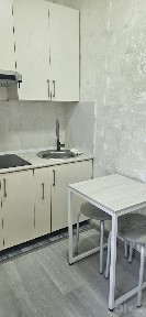 Ташкентская область, Ташкент, Чиланзарский район