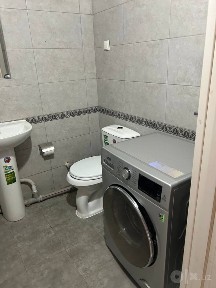 Xonadon Ijaraga beriladi