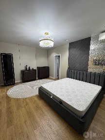 Аренда 1в2/8/9. Метро Ойбек. Есть варианты на короткие сроки