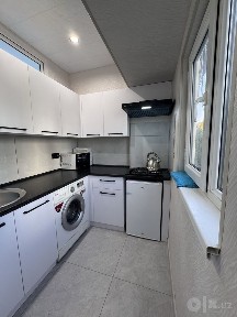Сдаётся 2-комн Юнусабад, Ц-4, Алайский рынок, 43 м²