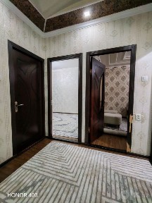 2 ta qizni sheriklikka olamiz