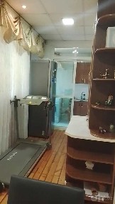 Сдам евро квартиру на Ц2 алай Ц1 Сквер Дархан А. Кадыри Шахрисабз