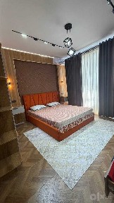 Cдаю в аренду квартиру 2 комнаты